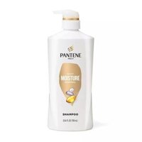 NK - Dầu gội Pantene Pro-V Daily Moisture Renewal Shampoo 23.6Oz 700ml
