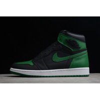 Nk Giày Bóng Rổ Nike air jordan 1 Phong Cách retro 2022 555088-030