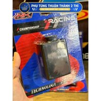 NK Racing - IC Mở Tua Sport - Xipo/Satria2T/RGV