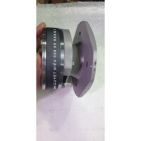 NK1 Cặp loa treble tép XT coil 38