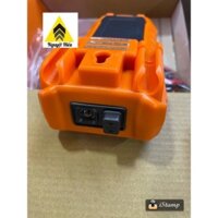 NK1_ Đồng hồ đo điện năng  T21D