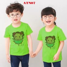 Danh tác thế giới - Công chúa bé nhỏ