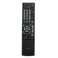 NKF New RC-1168 Remote Control for Denon AVR-1713 AV Home Theater Receiver
