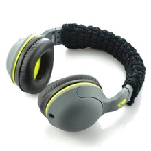 Tai nghe Sony MDR-XB300