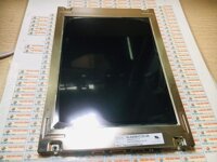 NL6448AC30-06 Màn hình LCD NEC 9.4inch Hàng cũ
