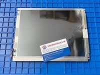 NL6448BC33-59 Màn hình LCD Nec 10.4 inch