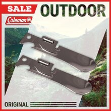Bộ khui lon bỏ túi Coleman 2000009187