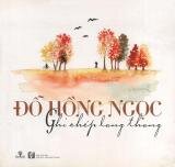 Ghi Chép Lang Thang