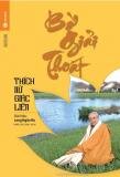 Bờ giải thoát