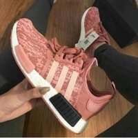 NMD trace pink