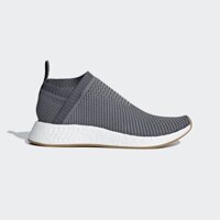 NMD_CS2 PRIMEKNIT SHOES - GIÀY NAM ADIDAS