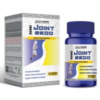 NMI Joint Sedo – Thực phẩm hỗ trợ xương khớp