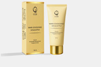 NMN EXOSOME ADVANCED PEEL O2B (Tẩy da chết NMN)