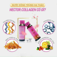 N&N Hector Collagen