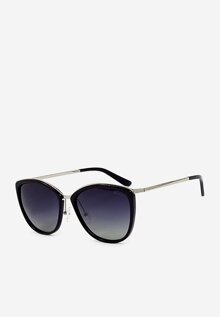 Kính mắt nữ Exfash EF6951 934
