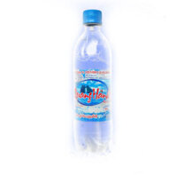 NNƯỚC KHOÁNG MẶN QUANG HANH 500ML