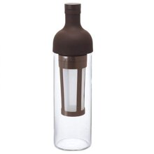 Bình pha cà phê lạnh Hario FIC-70 700ml