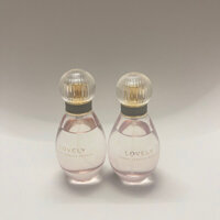 (No box- 30ml) Nước hoa Lovely Sarah Jessica Parker