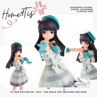 [No box] Gameprize EX Figure Ore no Imouto ga Konna ni Kawaii Wake ga Nai Gokou Ruri Irony Jacket ver.