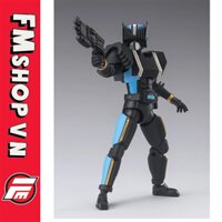 (NO BOX) SHODO KAMEN RIDER DIEND