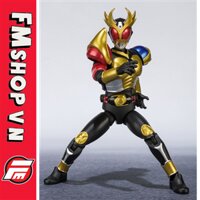 (NO BOX) SHODO KAMEN RIDER AGITO TRINITY