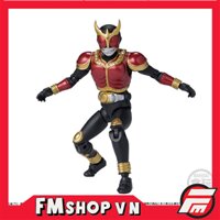 (NO BOX)SHODO KAMEN RIDER KUUGA RISING MIGHTY