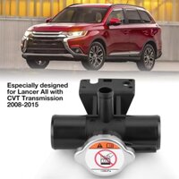 Nổ chất làm mát làm mát xe hơi có nắp 1350A015 cho Lancer Outlander Sport 2008-2015
