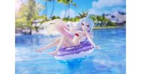 No Game No Life - Shiro - Aqua Float Girls (Taito)