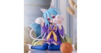 No Game No Life - Shiro (Union Creative International Ltd)