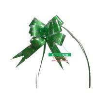 Nơ kiểu nhỏ - nơ gói quà