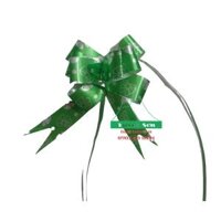 Nơ kiểu nhỏ - nơ gói quà