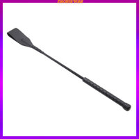 Nô Lệ Nữ Hoàng Cưỡi Ngựa Roi Da PU Flogger Hạn Chế Roleplay