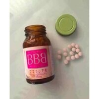 Nở ngực bb orihio (SALE)