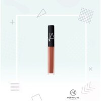 [No Regrets & Aragon] Son Kem Bóng Nars Lip Gloss