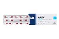 No-Spa Forte 80mg Hộp 2 Vỉ X 10 Viên