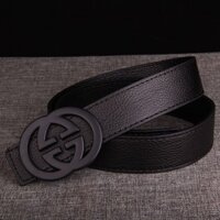 Nổ Trẻ Tâm Linh Nam Trẻ Trung Thắt Lưng Da Nam Nữ Đơn Giản Khiêu Dâm Nam Cùng Phong Cách Thời Trang Thường Ngày Tháp Trắng Tr