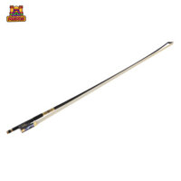 Nơ Violin Sợi Carbon 4 / 4 Full Cân Bằng Dây Violin Nơ