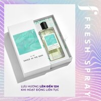 No.002 - Dance in the Rain 100ml