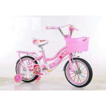 Xe đạp trẻ em 26D-12