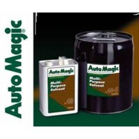 No.40 - Dung môi tẩy băng keo nhựa đường Automagic Multi-Purpose Solvent