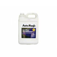 No58 - Dung dịch dưỡng da thật Leather Conditioner