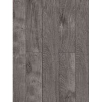 NOBLESSE FLOORING N16-68