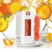 Noblewoman Cream Vegan Cream Nude Makeup Brightening Firming Bb Cream Essence Foundation