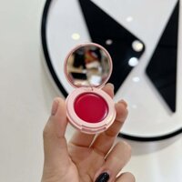 (Nobox) ESTEE LAUDER - Son dưỡng Pure Color Lip Balm (004)