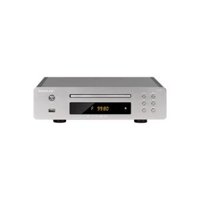 Nobsound/Nobsound DV-925 đầu DVD evd đầu phát video tại nhà vcd USB độ nét cao loa sub gầm ghế bãi sub ô tô