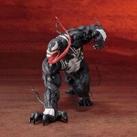 Nọc độc Số liệu Avengers Mô hình Máy tính để bàn Xe hơi Đồ trang trí máy tính để bàn Nhân vật hành