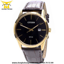 Đồng hồ Citizen BI5002-06E