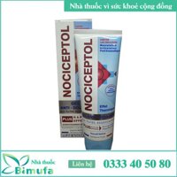 Nociceptol 120ml