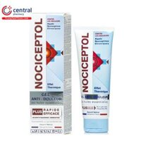 Nociceptol Gel 60mL