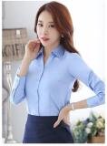 Áo sơ mi nam cao cấp-SM140